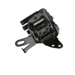 UF340 - : Distributorless Coil for SMP CORP Image