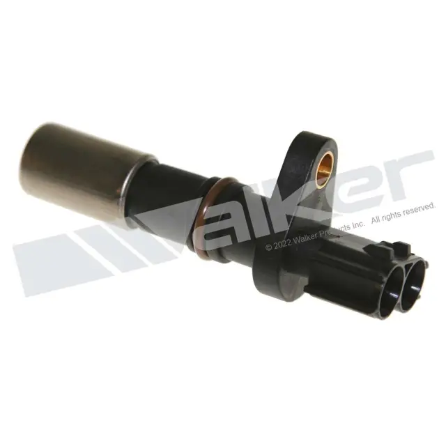 2351175 - Ignition Systems: Walker Products 235-1175 Engine Crankshaft Position Sensor for Walker Products Inc. - Image