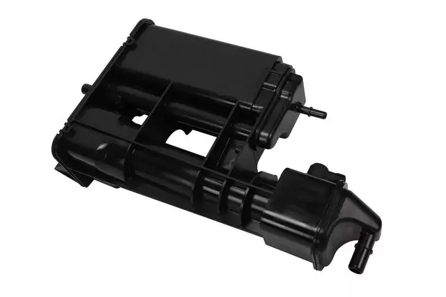 Vapor Canister - GM (85572069)