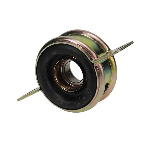 A6002 - : Drive Shaft Center Support Bearing for Marmon Ride Control Image