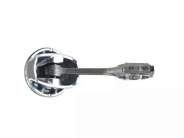 Piston Pin And Rod - Mopar (68248898AC)