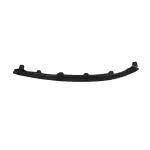 55372709AB - Doors, Door Mirrors and Related Parts: A-pillar Weatherstrip, Left for Dodge: Ram 1500, Ram 2500, Ram 3500 | Ram: 1500, 1500 Classic, 2500, 3500 Image