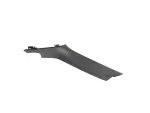 5ND94JXWAA - Interior Trim: A Pillar Molding, Right for Mopar Image