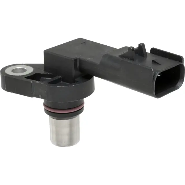 1812712 - Ignition Systems: Engine Camshaft Position Sensor for GLOBAL PARTS DISTRIBUTORS Image