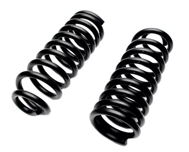 19469948 - : Spring for GM Image