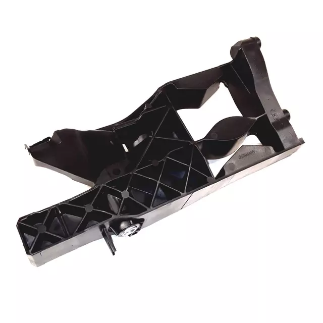 4G0805607A - Electrical: Mount Bracket for Audi Image