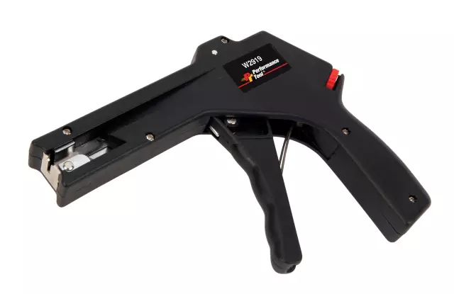 W2919 - : Cable Tie for Performance Tool Image