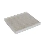 4536032 - : Cabin Air Filter for Denso Image