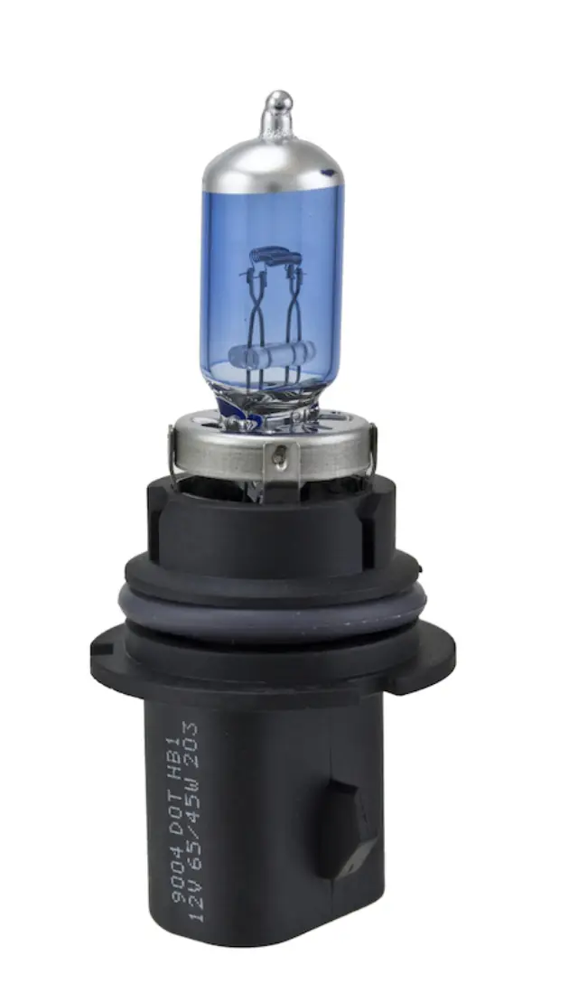 H71071392 - Lighting &amp; Lamps: Headlight Bulb for Optilux Image