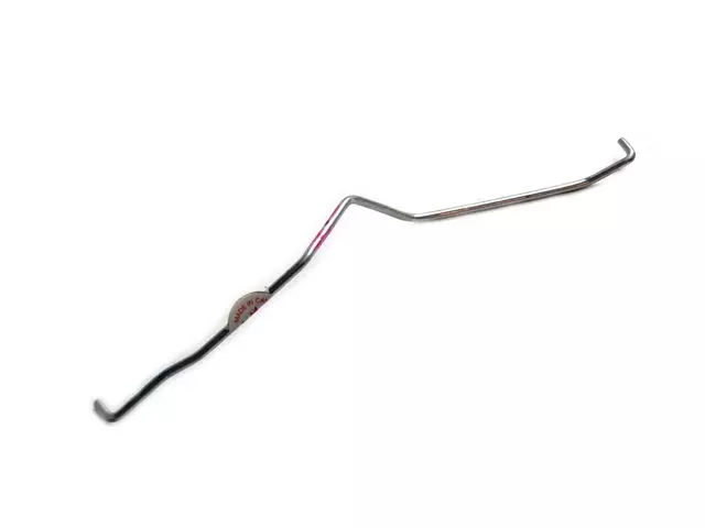 5115824AE - Doors, Door Mirrors and Related Parts: Outside Handle To Latch Link, Right for Mopar Image