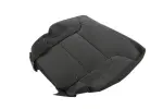 84550063 - Body: Seat Back Cover for GM Image