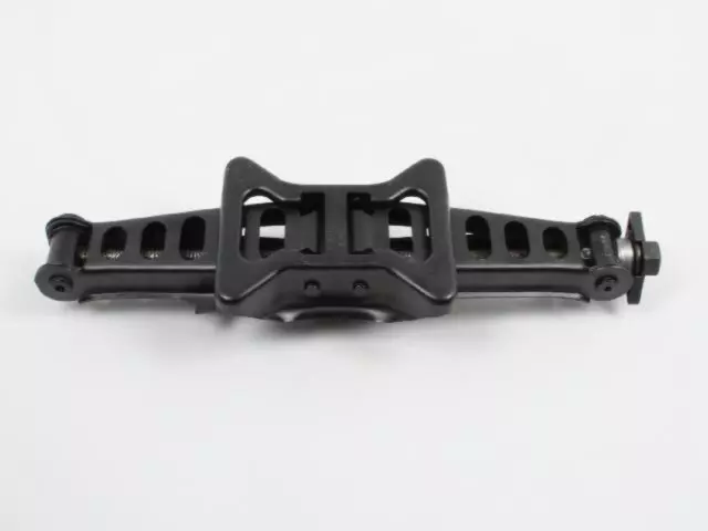 Scissors Jack - Mopar (04895015AC)