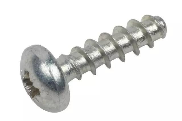 89019140 - Cooling System: Resistor Bolt for Chevrolet: Captiva Sport Image