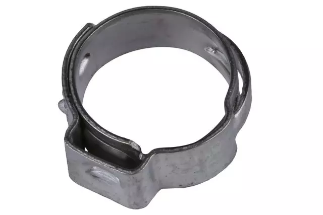 55353930 - : Multi-Purpose Clamp for GM Image