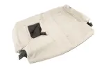 84759251 - : Seat Back Cover for GM Image