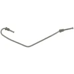 19261708 - : Hose for GM Image