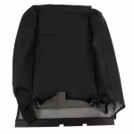 HK4Z6366601DL - Body: Seat Back Cover for Ford: Transit-150, Transit-250, Transit-350, Transit-350 HD Image