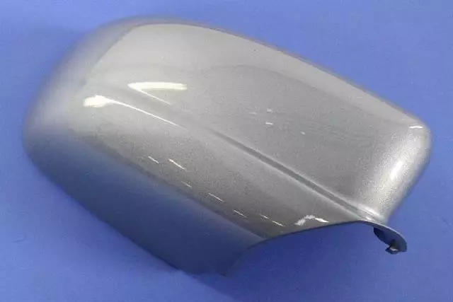 Mirror Cap, Right - Mopar (5LM40TZZAA)