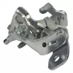 AT4Z7826800A - : Upper Hinge for Ford: Edge, Flex | Lincoln: MKX Image