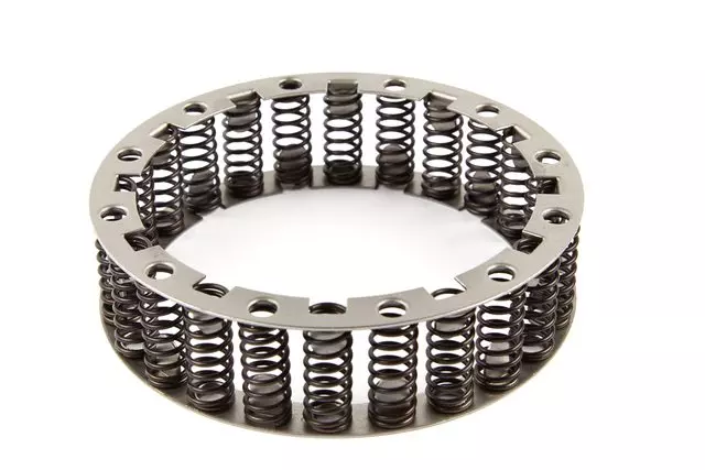 24259368 - : Automatic Transmission 1-2-3-4-5-Reverse Clutch Piston Return Spring for GM Image
