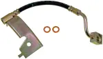 H380371 - : Brake Hydraulic Hose for Dorman Image