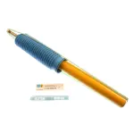 34003688 - : B6 Performance - Suspension Strut Cartridge for Bilstein Image