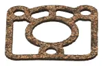 657180 - : Gasket, intake manifold housing for Elring Image
