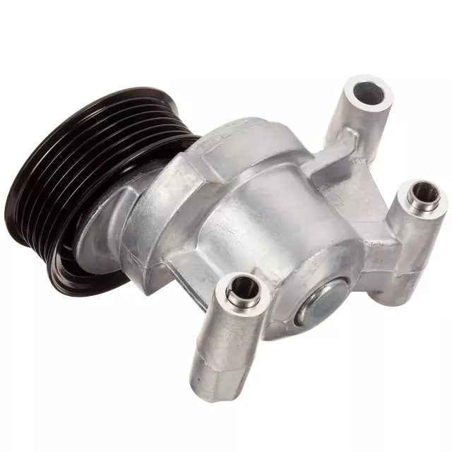 FT40293 - Engines &amp; Components: INA US Accessory Drive Belt Tensioner Assembly for INA US Image