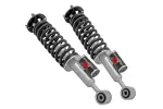 684194 - : M1R Reservoir Loaded Struts for Rough Country Image