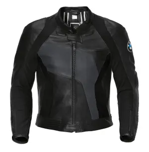                                    Mens Hotlap Jacket
                                