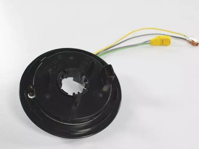 Clockspring - Mopar (5101577AA)