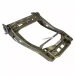 CV6Z5861019E - Body: Seat Back Frame for Ford: Focus Image