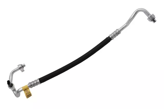 Front AC Hose - GM (60008241)