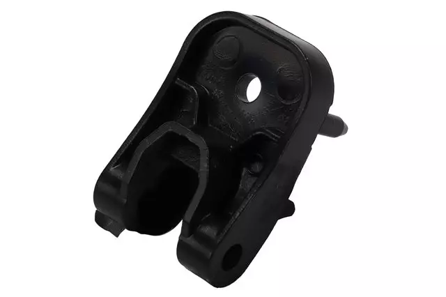 Instrument Panel Compartment Door Hinge - GM (95441545)