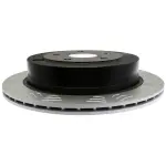 19383654 - : Rotor for GM Image