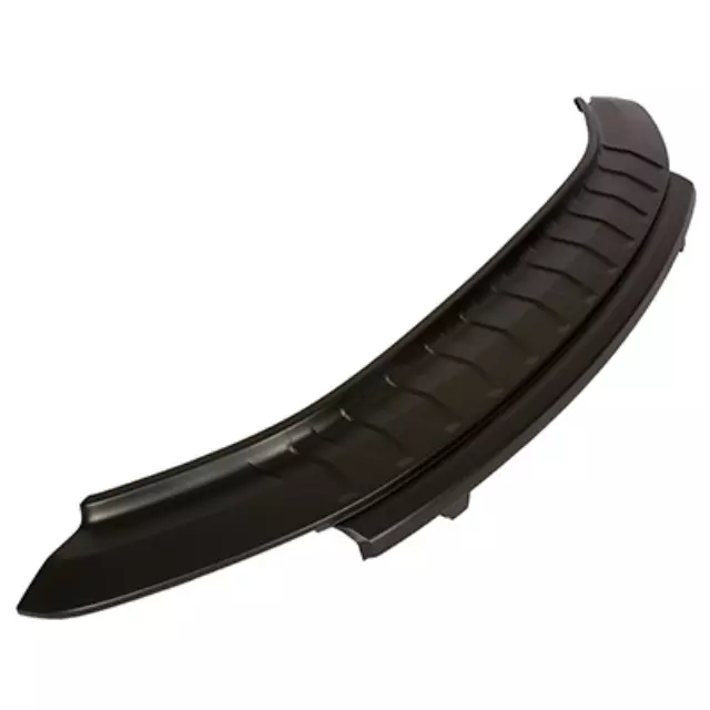 Valance Panel - Ford (9L3Z-17626-A)