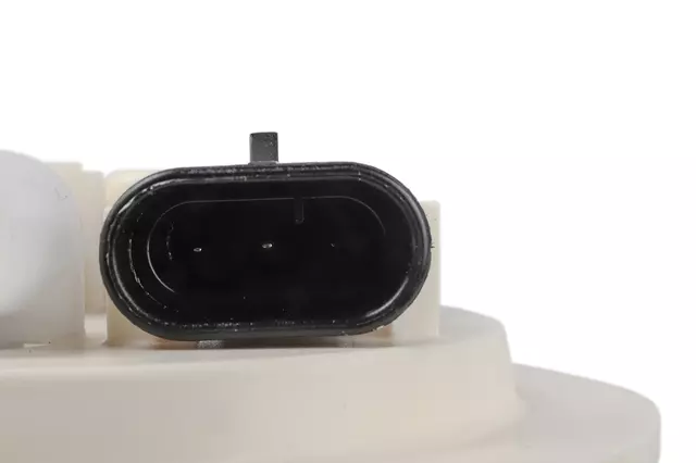 Fuel Tank Fuel Pump Module - GM (19427085)