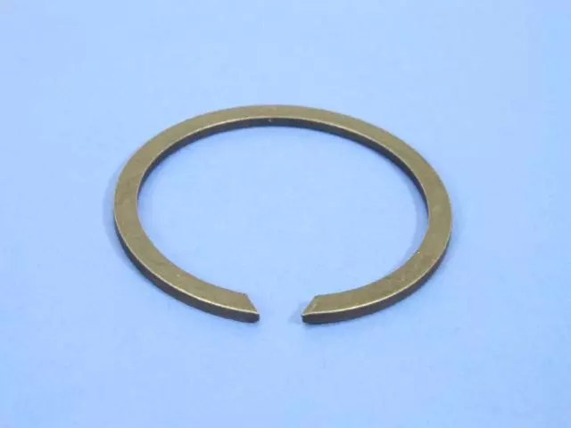 5086314AA - Automatic Transmission Multi-Speed: Snap Ring for Mopar Image