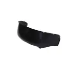 68453298AA - : Splash Shield, Right for Mopar Image