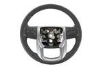 86510206 - : F Wheel for GM Image