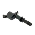 368050 - : Prenco Direct Ignition Coil for Prenco Image