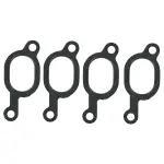 MS97259 - : Exhaust Manifold Gasket Set for FEL-PRO Image