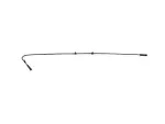 68281698AA - : Windshield Washer Hose for Mopar Image