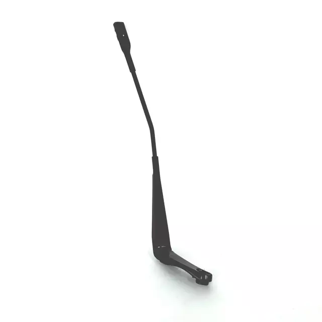 Wiper Arm - Audi (8F1-955-407-A-1P9)