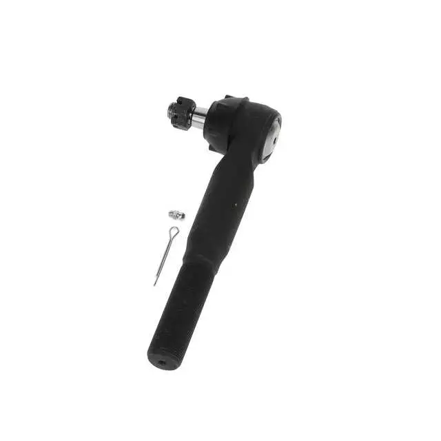 Driver Side Inner Tie Rod - ACDelco (45A0741)
