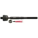 EV801327 - : Front Inner Steering Tie Rod End for Moog Image