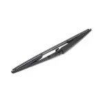 5139835AC - Electrical: Rear Wiper Blade for Mopar Image