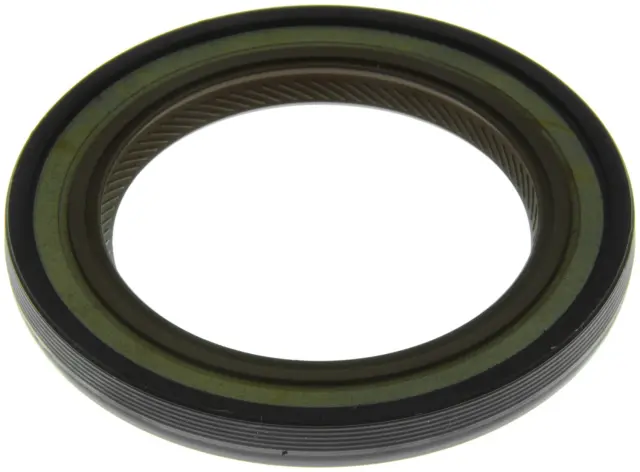 67753 - : Engine Camshaft Seal for Mahle Image