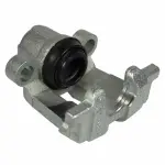 BRCF137 - Brakes: Caliper for Ford: Escape | Mercury: Mariner Image