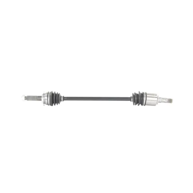 SB8069 - Transmission &amp; Drivetrain: TrakMotive CV Axle Shaft for TRAKMOTIVE Image